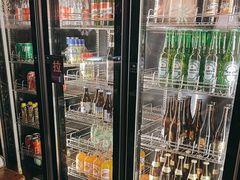 -宝翠花园餐厅(沙湖店)