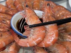 -锦里海景海鲜餐厅.三亚老字号(亚龙湾中心广场店)