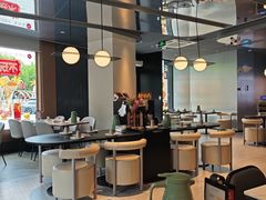 -必胜客(路劲又一城店)