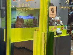 -LikingFit24小时健身•普拉提(张江店)