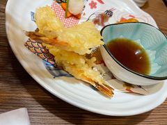 -红叶日本料理(辰熙广场店)