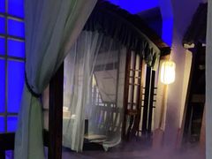 -淀里船宴(卓达店)