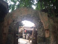 -五邑人家(江门店)