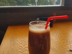 -一澜江宴·江景地标楚菜(江滩公园店)