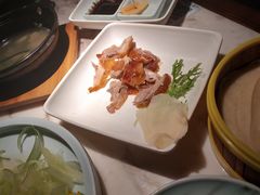 -韵秋荷(宝山龙湖天街店)