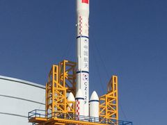 -嘉峪关方特欢乐世界