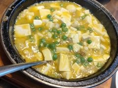-路小缦·珍馐美馔(市心北路店)