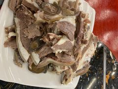 -傣家黑山羊汤锅(告庄店)