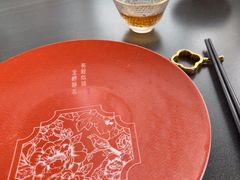 -小厨娘金榜题名(夫子庙秦淮河店)
