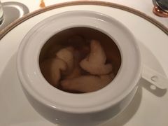 -苏浙总会(国金中心店)