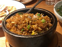 -原製原味(普陀山磐龙店)