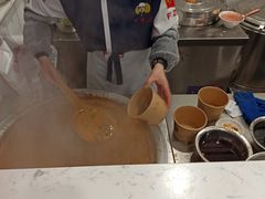 -方中山胡辣汤(成都首店)