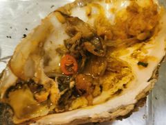 -沿海405烤场(沿海赛洛城店)