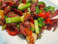 -一品江南韵·淮扬菜