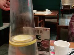 -东方饺子王(文化东路店)