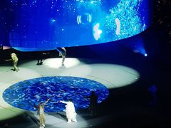 -华熙生物·润百颜ECM中心