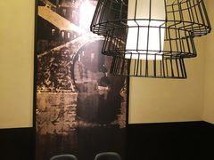 -青年公社烤鸭(滨湖银泰店)