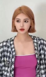 -尚艺SUNESY美容美发