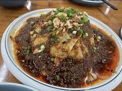 -市井川菜(江宁店)