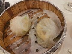 -凤凰楼酒家·粤宴点心(华强北店)