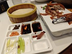 -千品香(碧桂园银河城店)