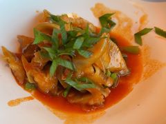 -胖哥俩肉蟹煲(海盐总店)