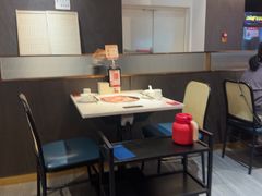 -八合里潮汕鲜牛肉火锅(福州万象城店)