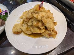 -台北A+A七喜饭店(德增街店)