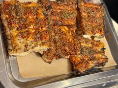 -东仪路传统烤肉