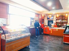 -美玲拉面(鞍山西道店)