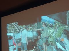 -金色印象·4K影院式足体养生(石碾盘店)