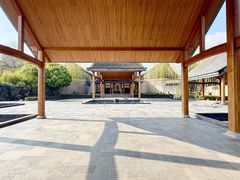 -腾冲和顺柏联酒店
