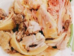 -振鼎鸡(天钥桥路店)