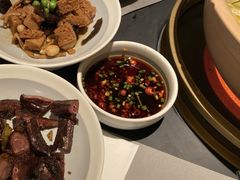 -老鸭集(金沙龙湖天街店)
