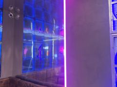 -关你鬼室大型密室逃脱(佛山创意园店)