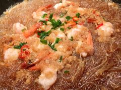 -小隐人家(乐松店)
