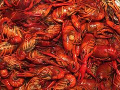 -AdD全日制餐厅(中谷花园酒店)