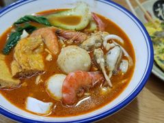 -老闽味姜母鸭·煎蟹闽菜餐厅(曾厝垵地标店)