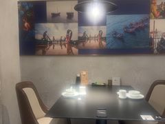 -浙C老邻舍(西城海错店)