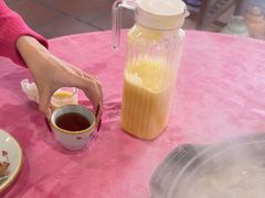 -侠成水上农庄(工业大道店)