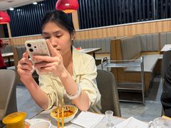 -人人捞火锅(陵水店)