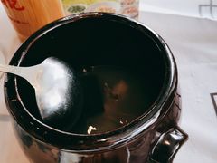 -农耕记·湖南土菜(halo广场店)