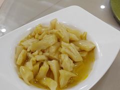 -富春(瘦西湖店)