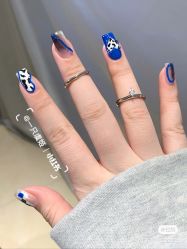 -妙睫屋日式美甲美睫