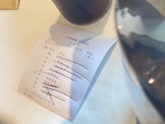 -大鸭梨烤鸭(顺义石园店)