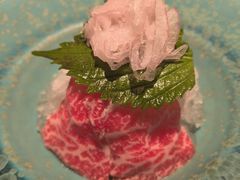 -水濑·日料放题(天河店)