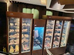 -RELLMAN莱尔曼牛扒(长安店)
