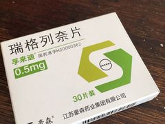 -老百姓大药房(大沽南路店)