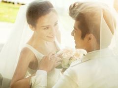 -楠溪江风景名胜区