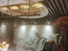 -唐宫足道·SPA·影院会馆(木渎店)